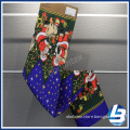 /msite/products/detail/productid/62172254/id/1498386.html